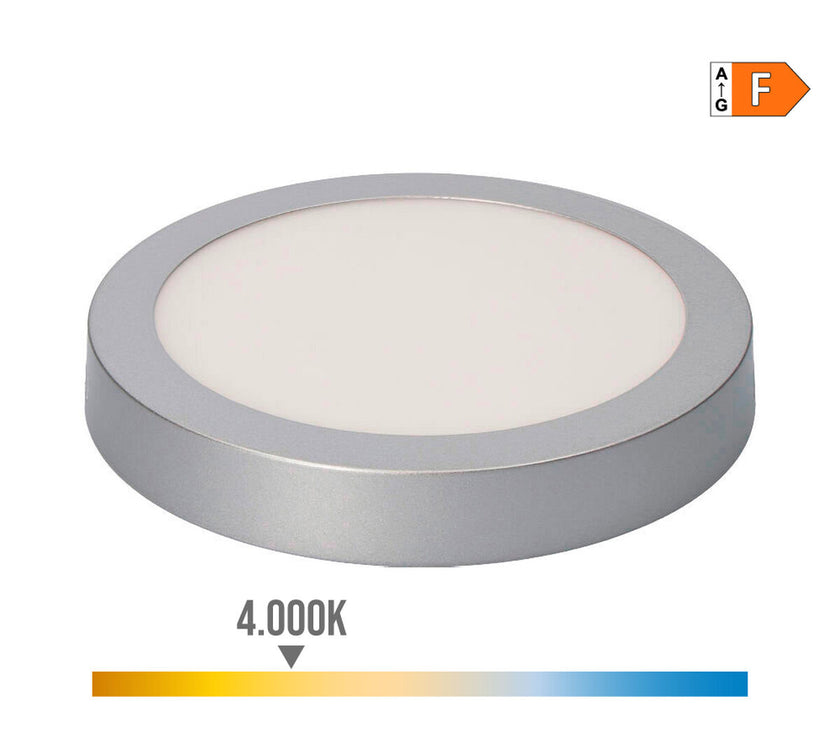 V8H7652A7336CB60E5F58F0657979C1ED9FR5283873P2