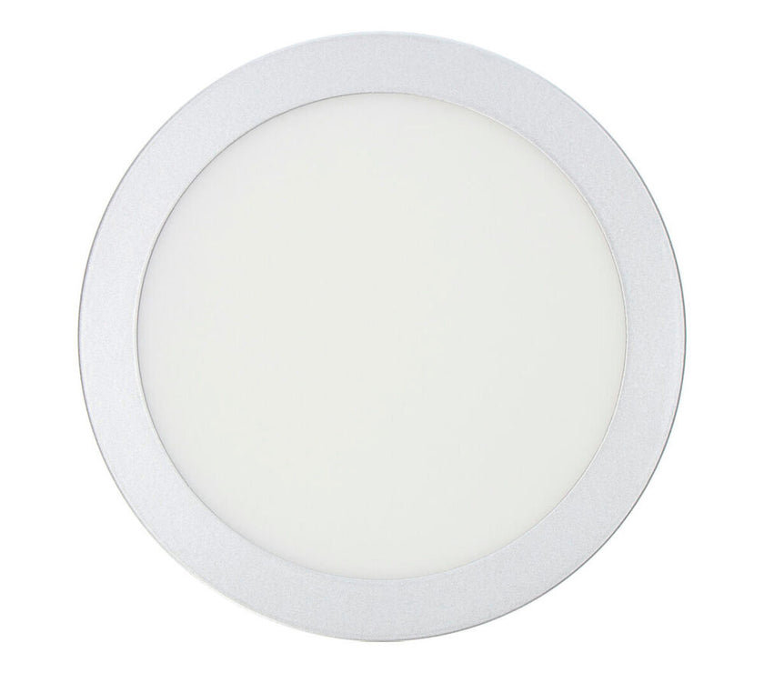 V8HB84010860676B84A4B2C5BF84EF044DAR5283874P3