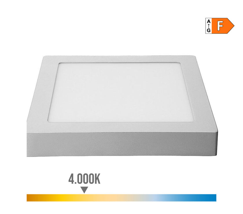 V7H3E48F156D17324562380E1E0B54392B2R5283865P2