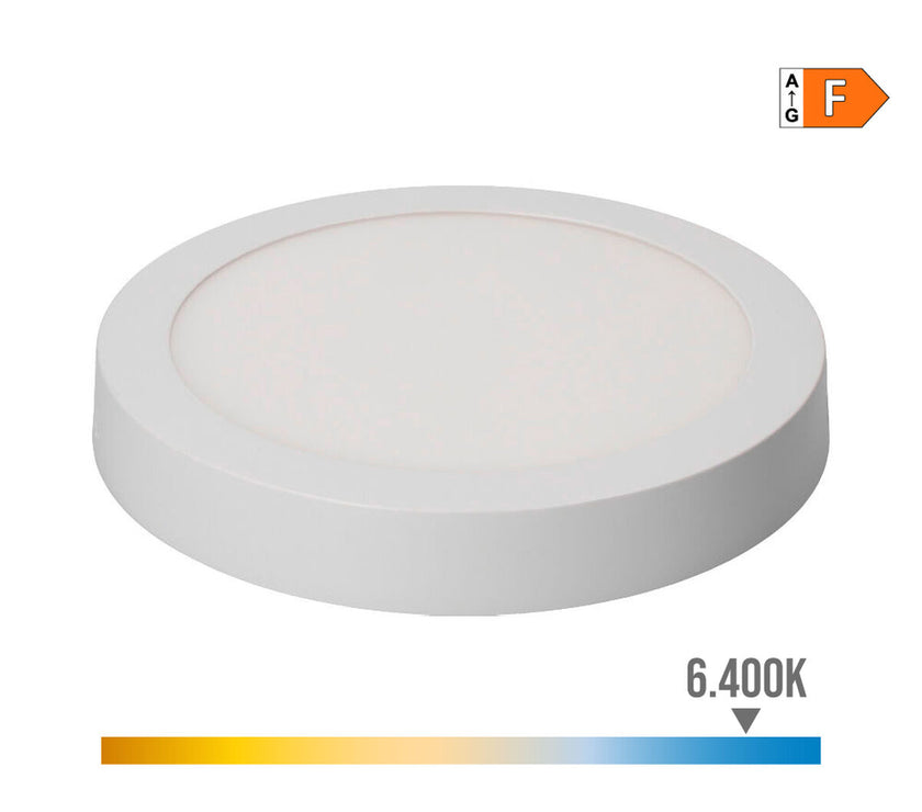 V7H806B57F9096872687752B1749F0B7B62R5179116P2