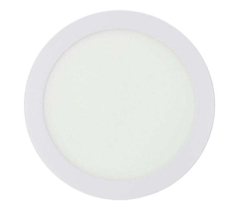 V7H5DCA9E0563FAA538F468714120F711F8R5179117P3