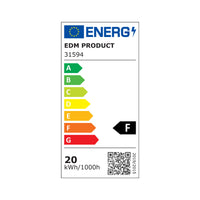 V8HBE731B5CDC79540689E9653DE08C1ABAR5179118P4