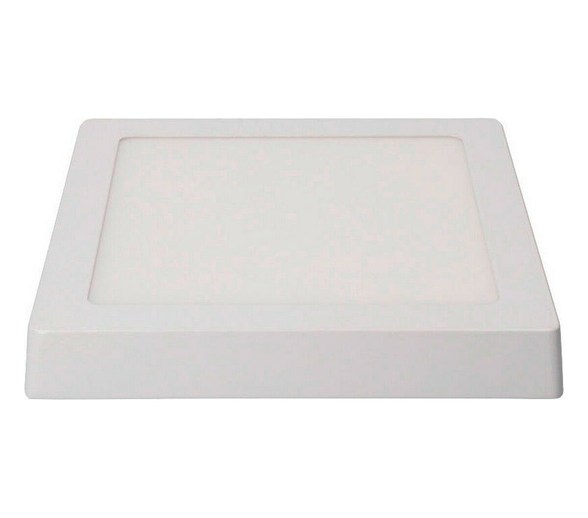 V7HA143D69764F5FBFD14DEC6AD070064ECR5283889P1