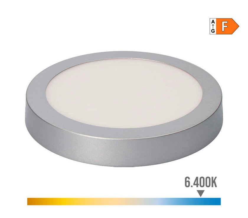 V8HD6A91D89CE571E455A14A9CFFE467C87R5283881P2