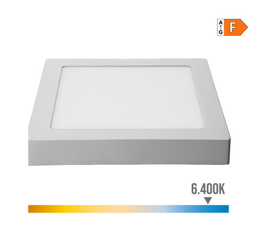 V7HB39794B4CF7D7D8053555C4386507481R5058034P2