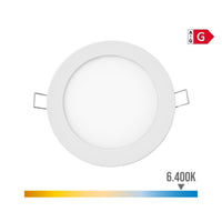 V9HCB3F1D8BCCC9DA3AD8B09B0366D4A001R4958599P2