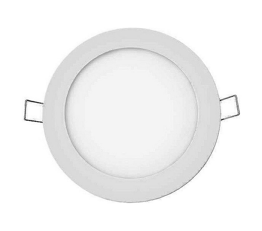 V9HE54F924B15A624B3B5BD7DC6C2CCBE03R4484694P1