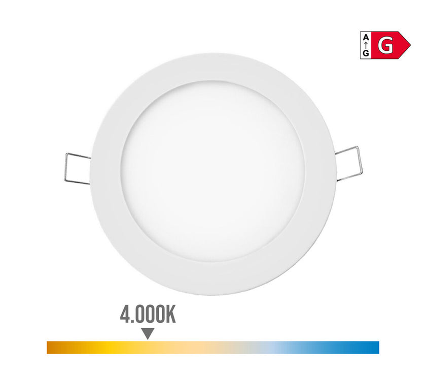 V9HE81DA40C1D0833B76FFC0A102632ABE4R4484696P2