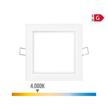 V9H5368917AB2F4E454CB9F2030EC85149ER4958609P2