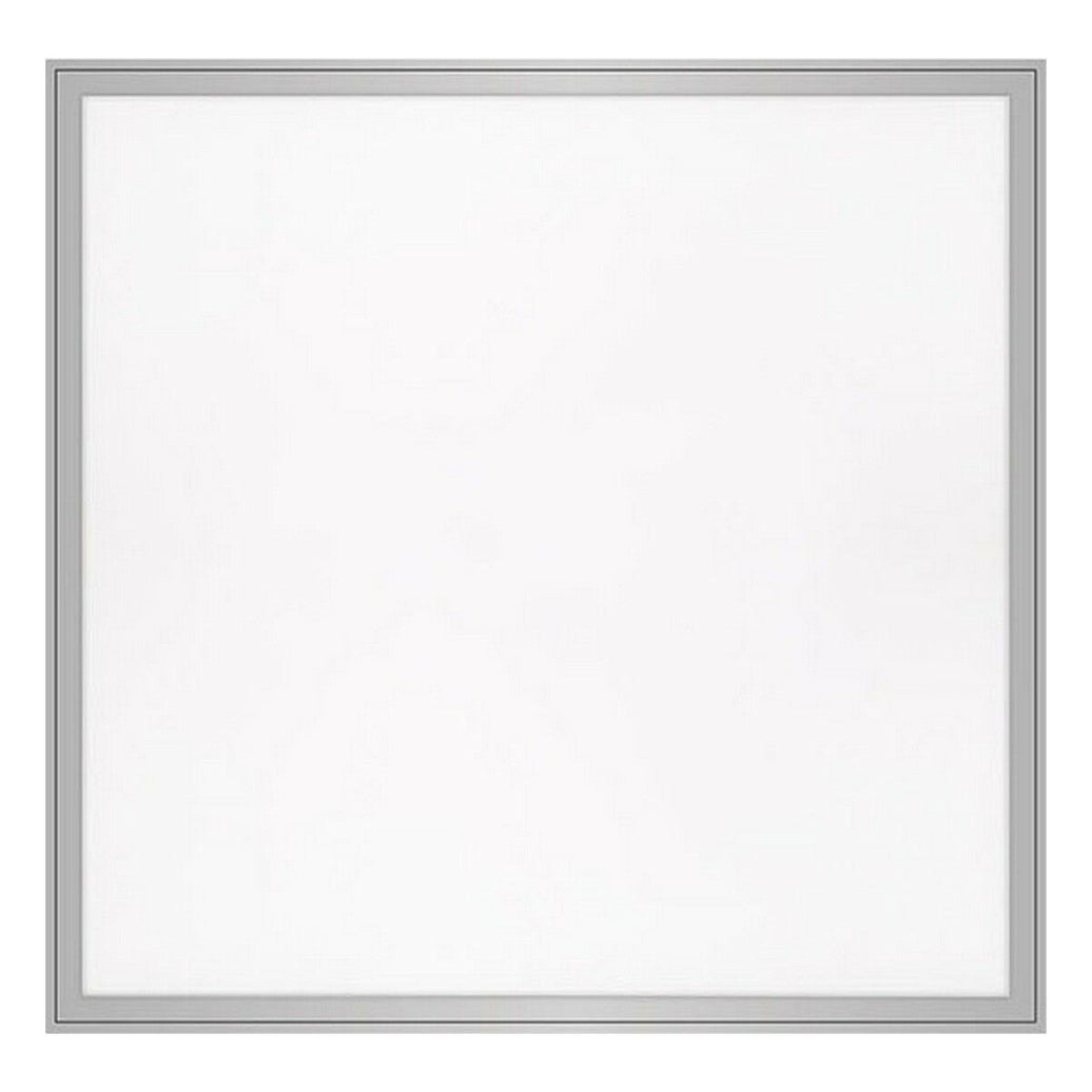 V7H18B7ABBE7EFA25447801BDB32A1730B9R5284138P1