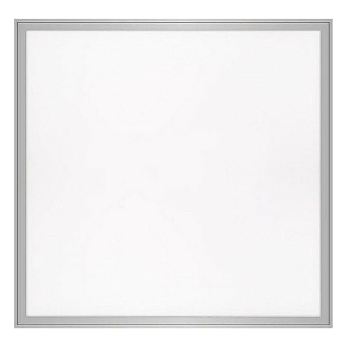 V7H18B7ABBE7EFA25447801BDB32A1730B9R5284138P1