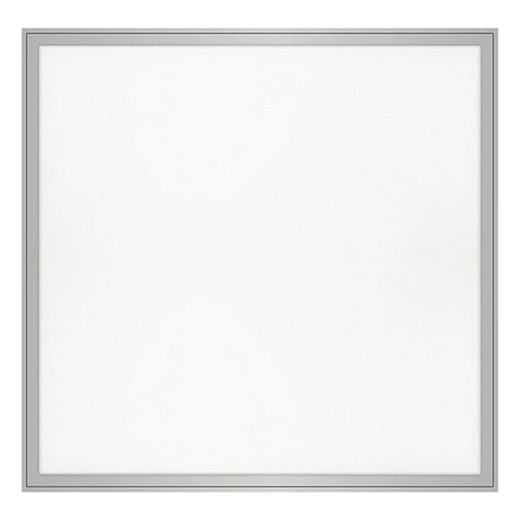 V7H18B7ABBE7EFA25447801BDB32A1730B9R5284138P1