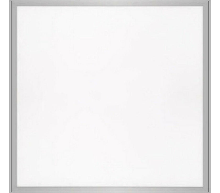 V7H18B7ABBE7EFA25447801BDB32A1730B9R5284138P1