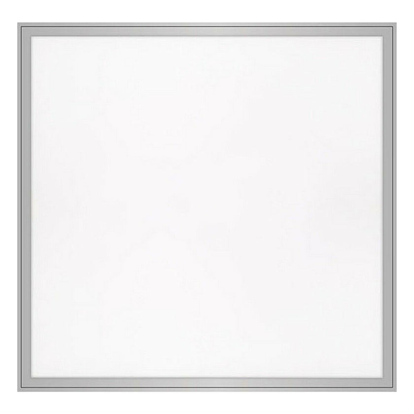 V7H18B7ABBE7EFA25447801BDB32A1730B9R5284138P1