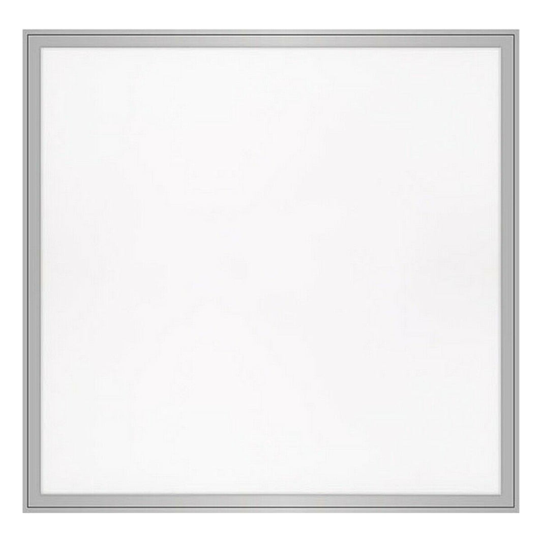 V7H18B7ABBE7EFA25447801BDB32A1730B9R5284138P1