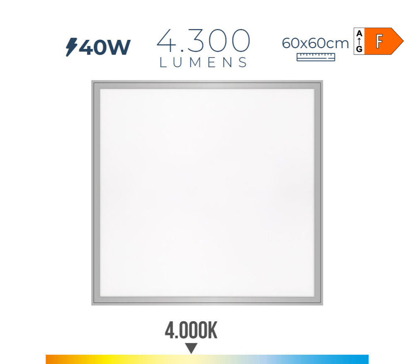 V7H6F074CA225D11E952A3A6BDA5E22D3C1R5284143P2