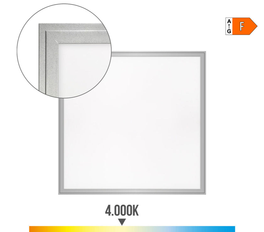 V7H4AC9204080F328DB6583795B5C3E886FR5284146P3