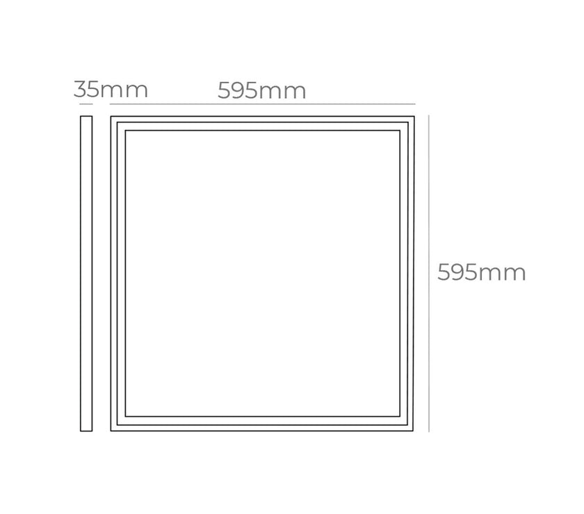 V7HCFABE9A69E4165CDC74C008F3325F861R5284148P4