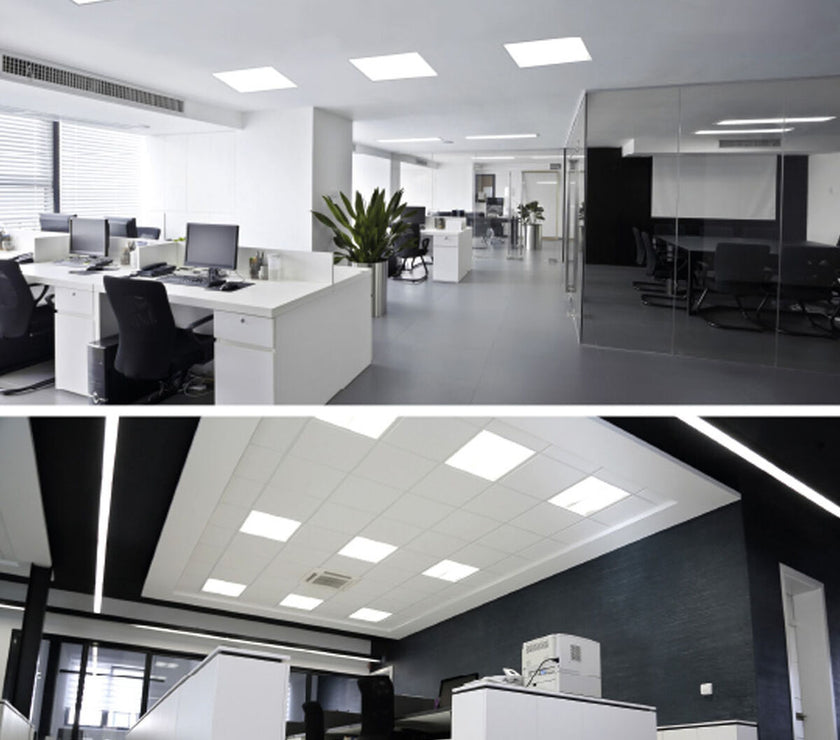 V7HF0CD3E314F2B073F16AF3AD263830CB5R5284152P5