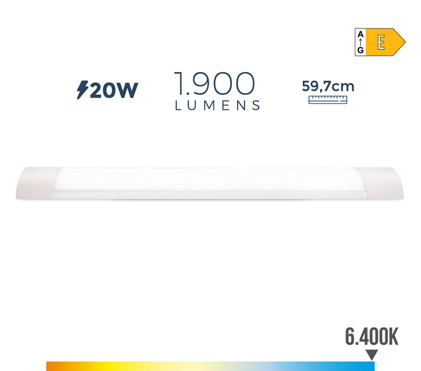 V9H070002F1A3894BD7CA510F9BB2CE53DER5319341P2