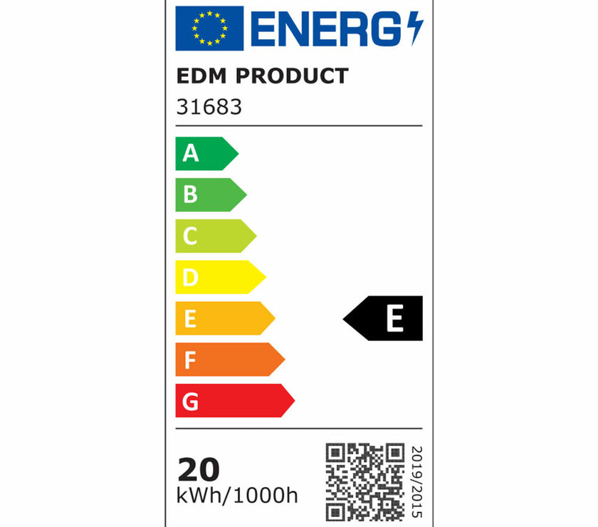 V9H6273FD8E8F33B479E195541F2928053CR5319343P3