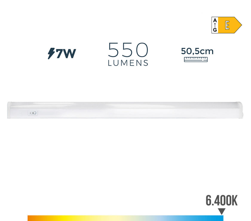 V7HD62789CF78318B302559A271FE9BC7D2R4471127P2