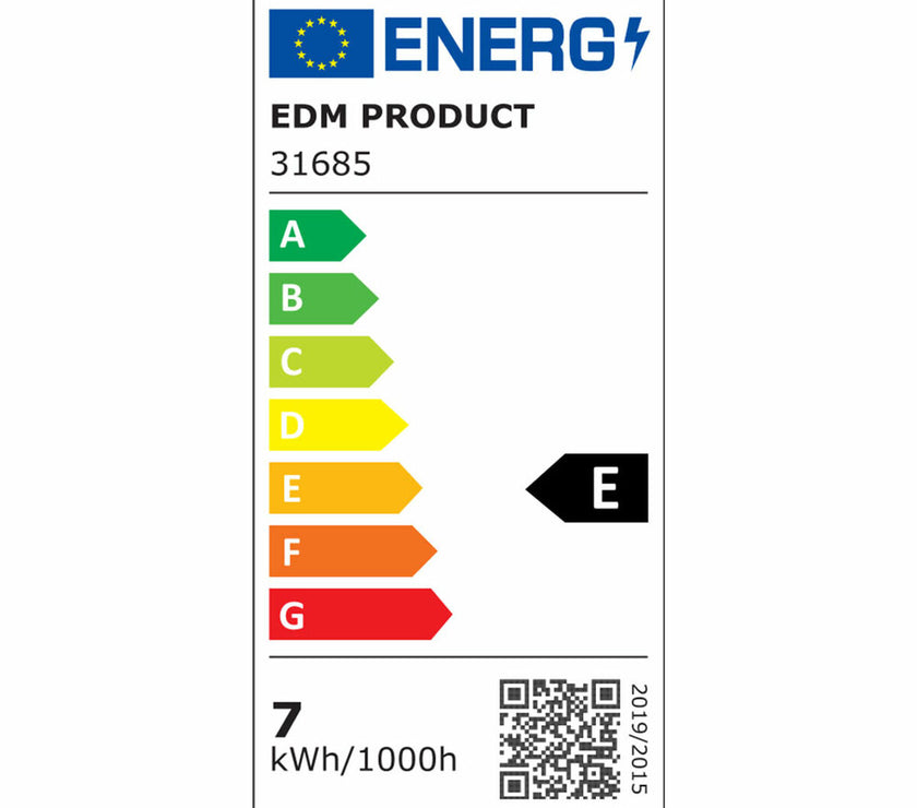 V7HE62EEF0E29C926A67DE17B426417A1EAR4471128P3