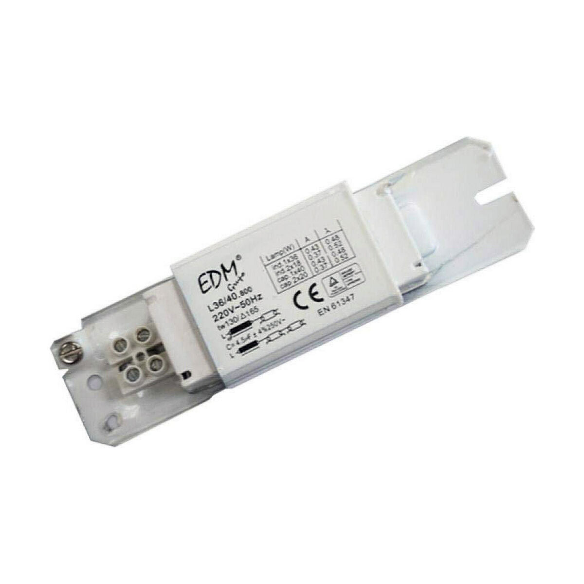 V10H95453E4D9F2933040ECE3A2D964467C8R4958972P1