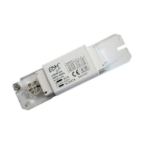 V10H95453E4D9F2933040ECE3A2D964467C8R4958972P1