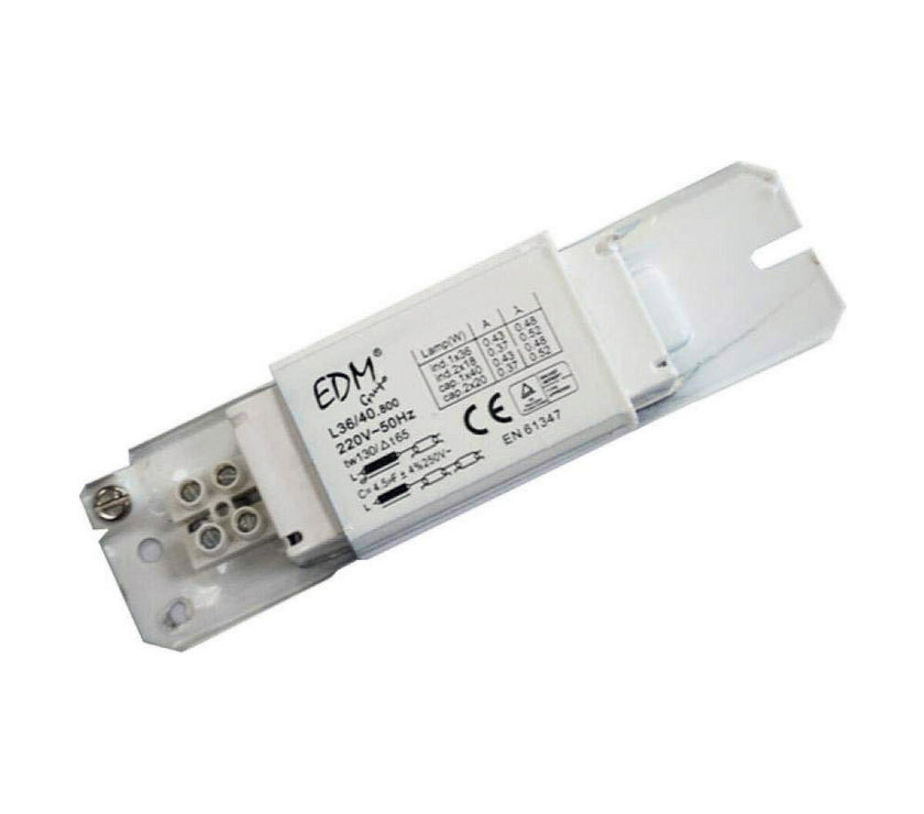 V9H95453E4D9F2933040ECE3A2D964467C8R4958972P1