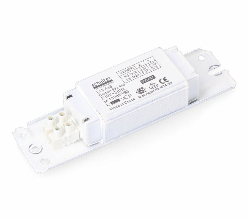 V9H1AE61B55087C5DC5A2D3B949CA8E13DER4958974P2