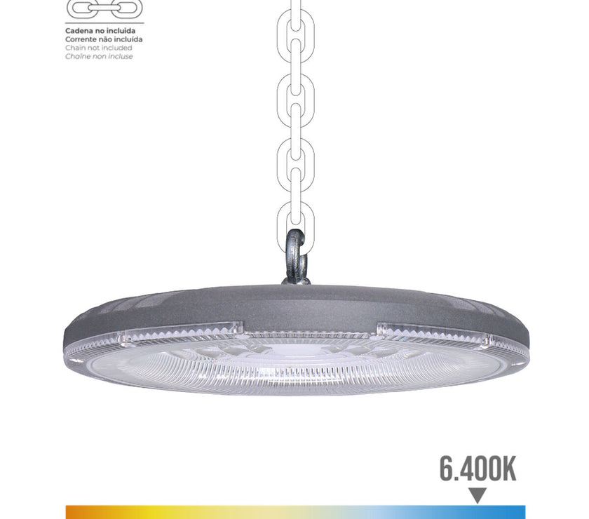 V6H3DD7137109908E0C8227BEF8410B3CA0R4060201P2