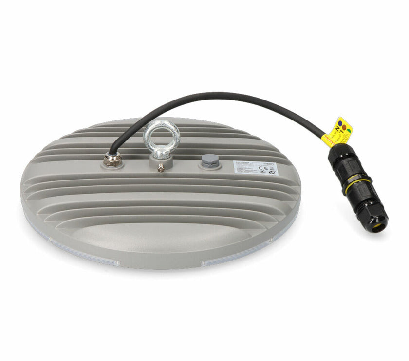 V6HE69E48A77CC6E2B4829975EE581D1B33R4060210P7