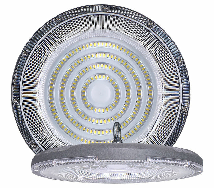 V6H6A8E929349C8D29DDB1AB97DD6854C70R4060199P1