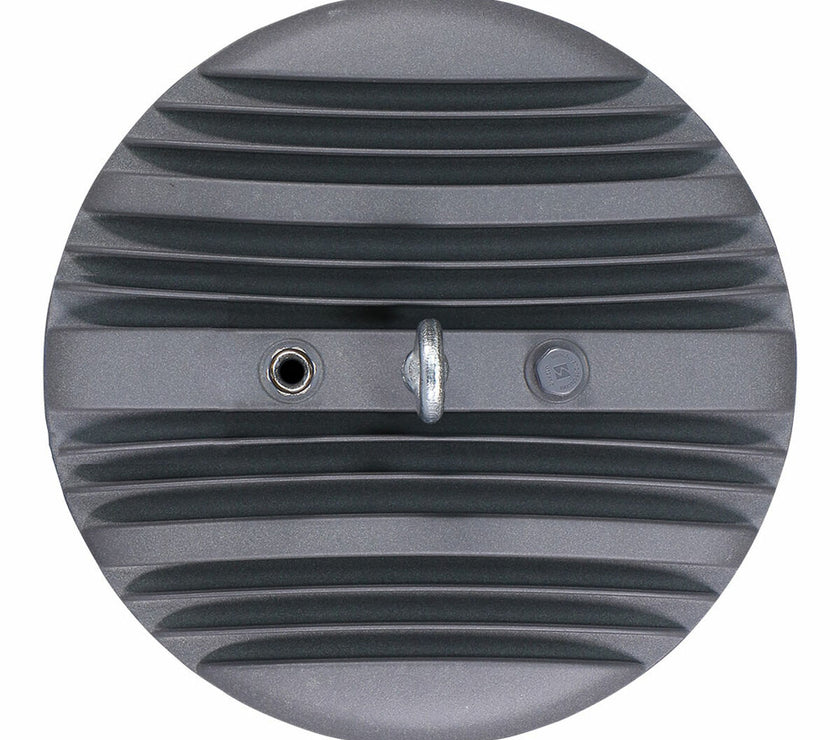 V6H8698A9A98048DBF032763C388F4B08C4R4060208P6