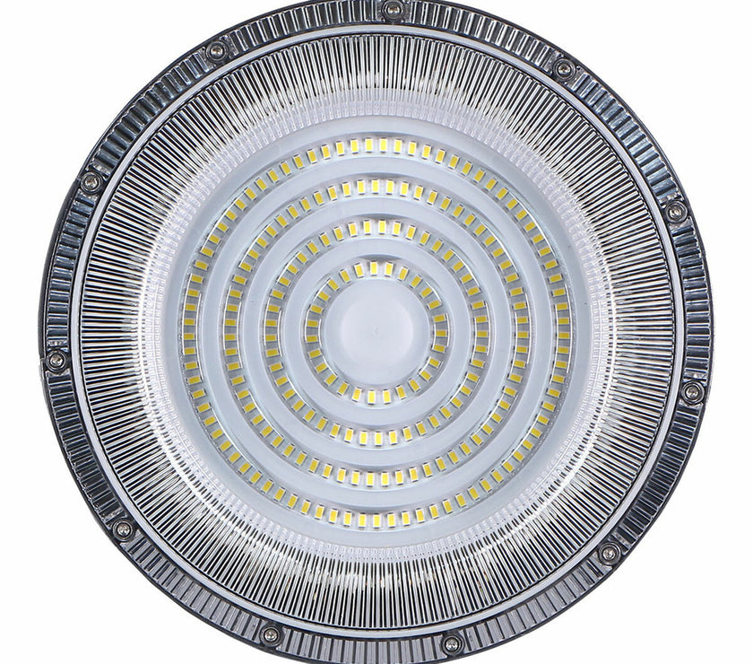 V6HA062D202DC9A220C93AE8F966552F193R4060202P3