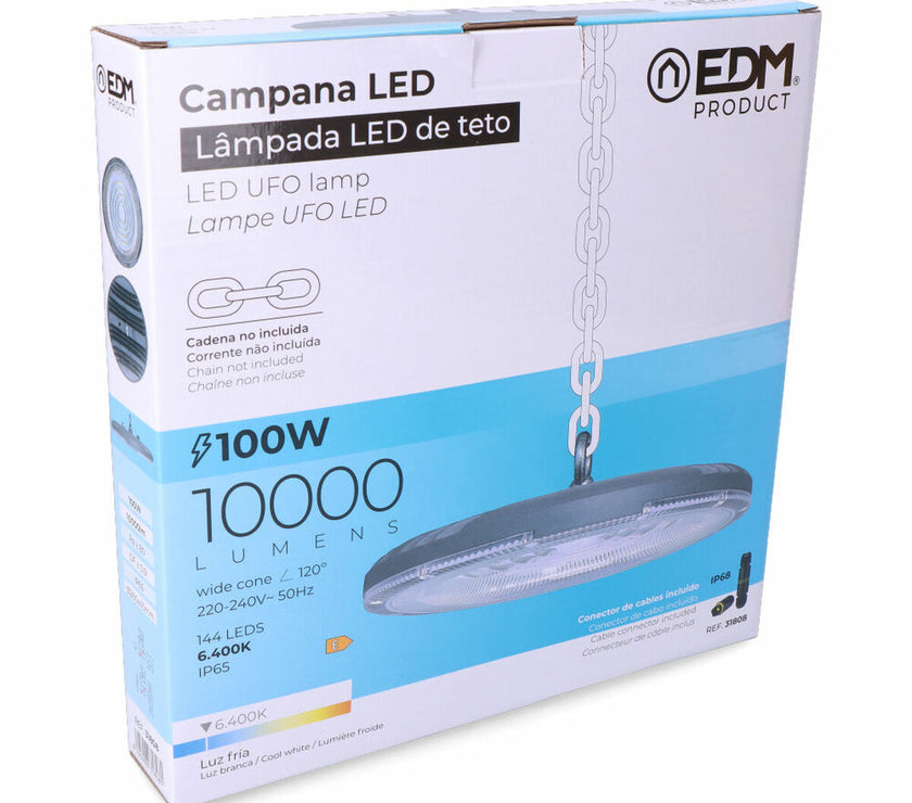 V6HD66AACBD77ECD98D8BFE3A422B1D7B9BR4060214P10