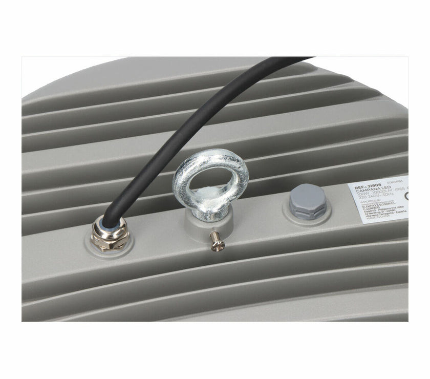 V6H87ACE8D13FEB81D823F5D5E92ABBB991R4060212P8