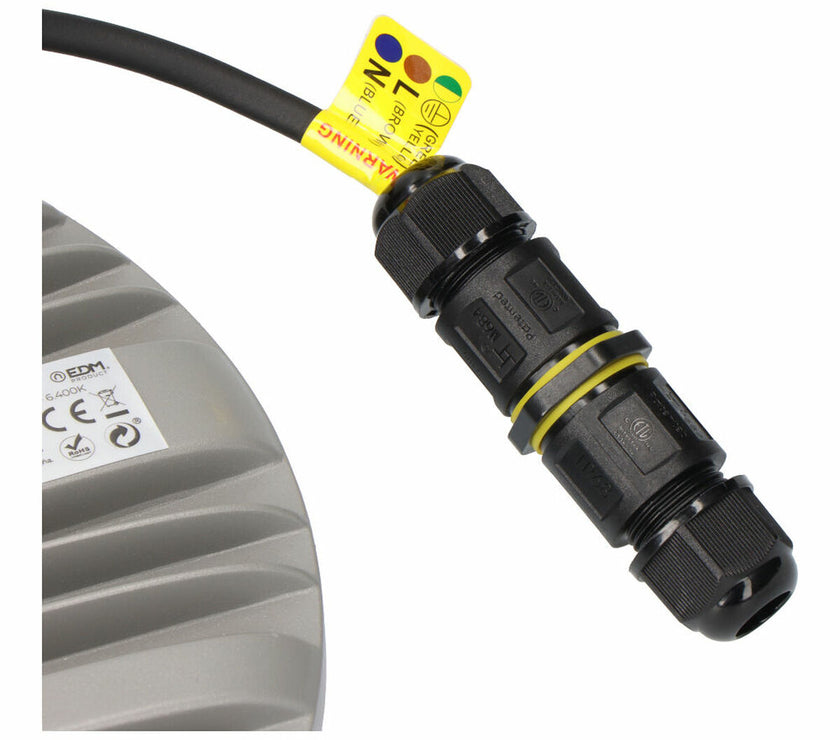 V6HB7425588CD7FA5A04B03D8F21D7E9723R4060213P9