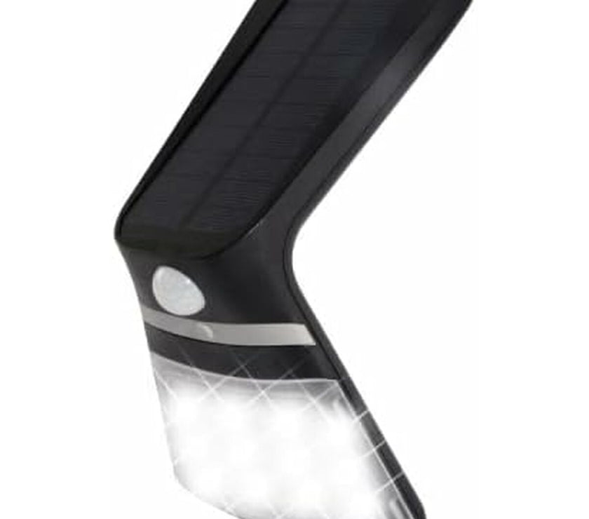 V9H400C911A9E47A54AB17B34B38F85A13DR4994542P1