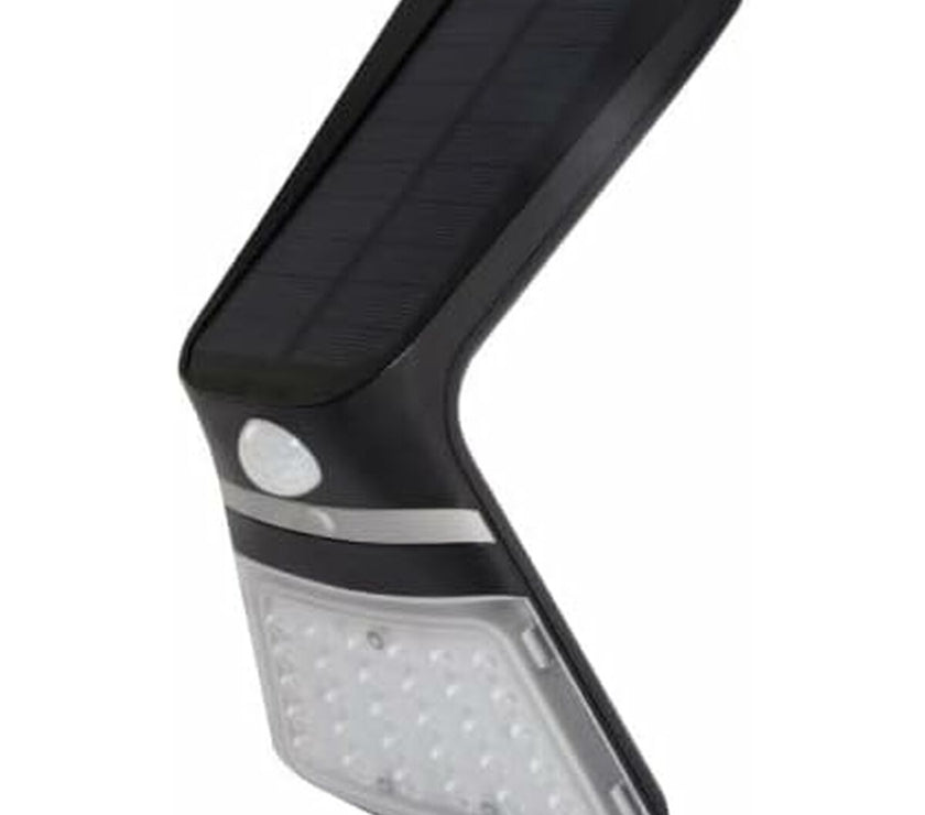 V9HBA3D31816AF1F0E7AEBCD7CC14368912R4994543P2