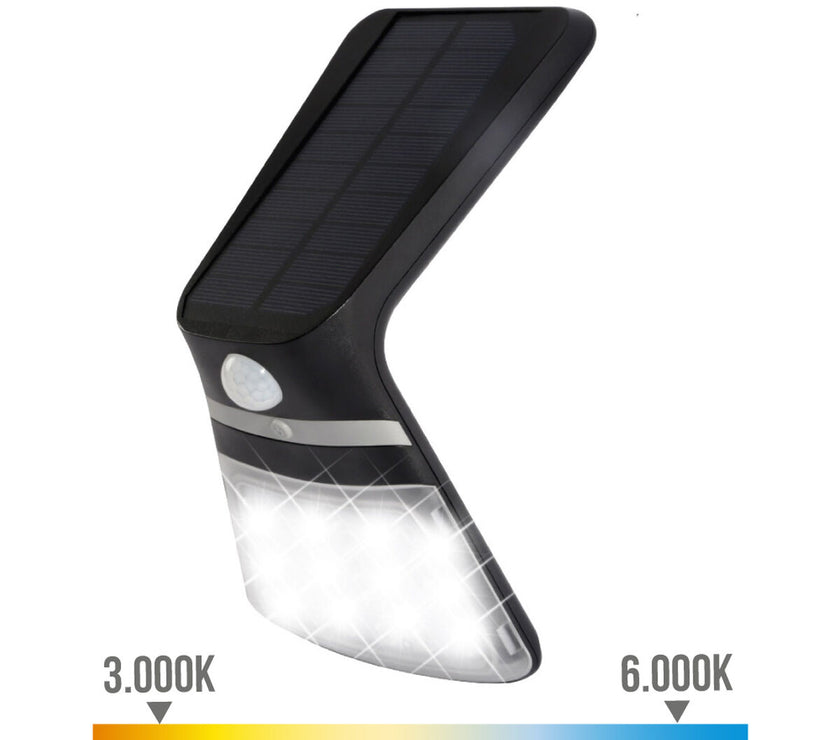 V9H957C8376BEC9361ABE0D1E4764C4A47BR4994544P3