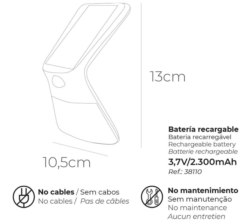 V9H7B30C7C3CA7E3097821B1C7D4038D32FR4994546P5