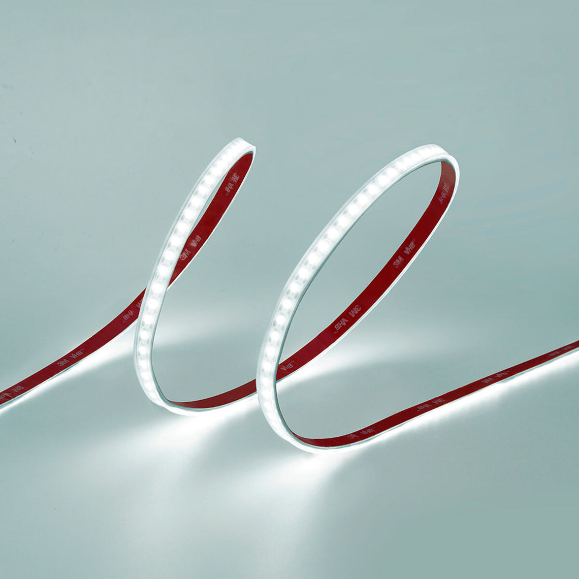 V4H55A35B22F7763621CB732EFCC151F64CR5820458P1