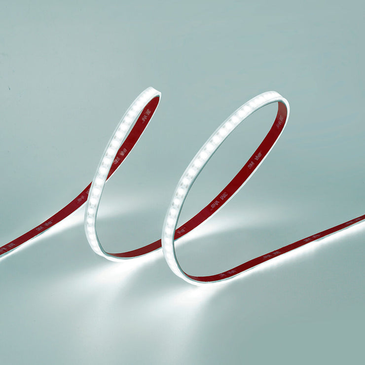 V4H55A35B22F7763621CB732EFCC151F64CR5820458P1