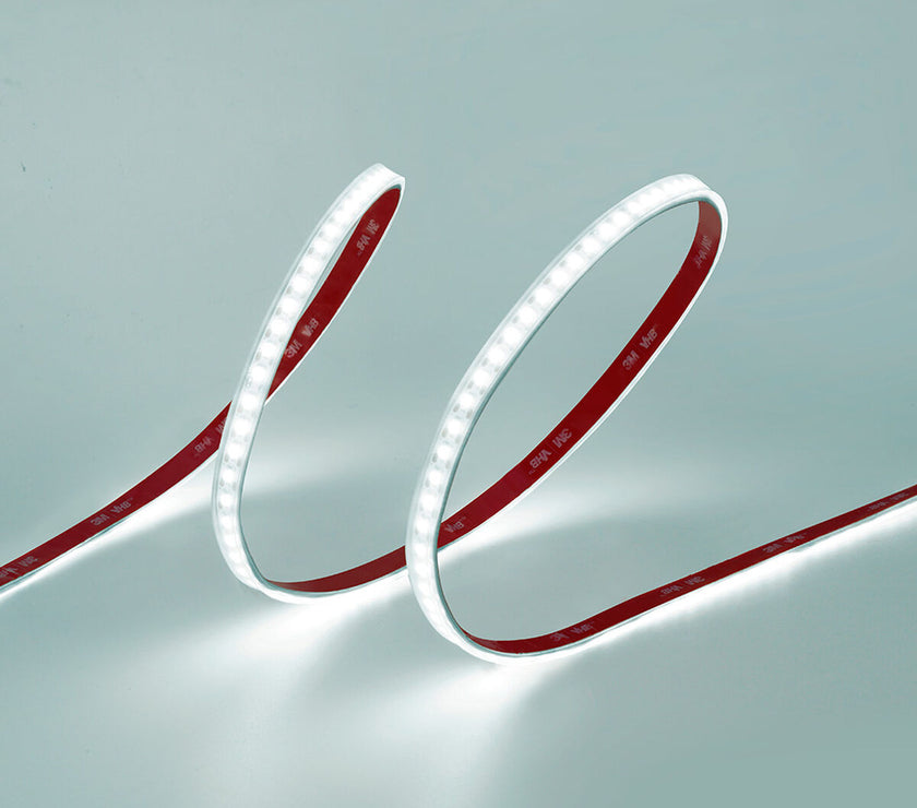 V4H55A35B22F7763621CB732EFCC151F64CR5820458P1