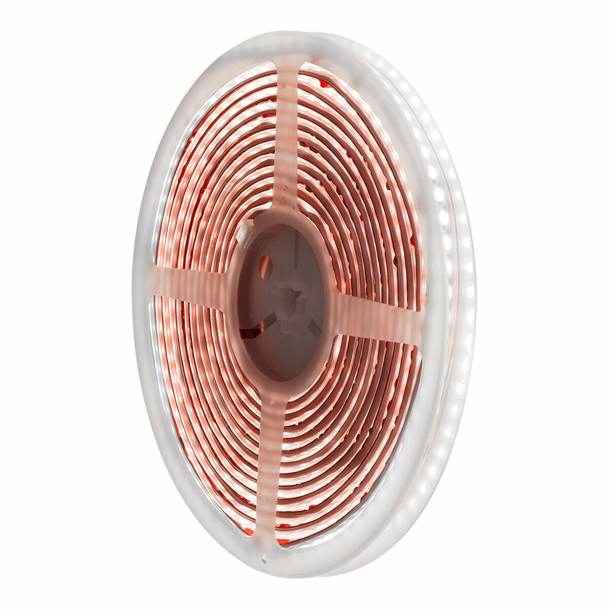 V4H7406E197A1916B87CA2CF806B1A53EAER5820460P2