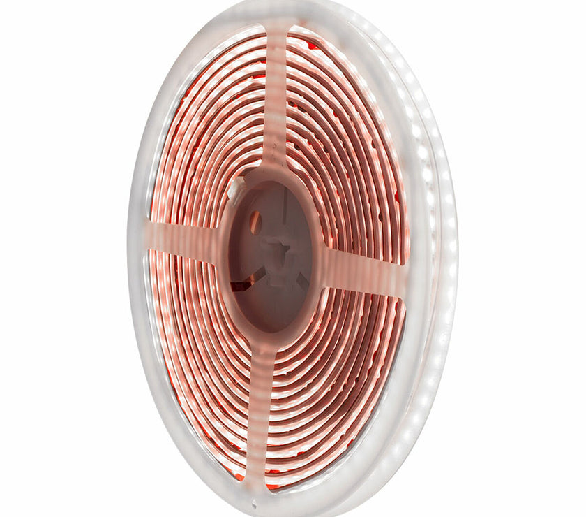 V4H7406E197A1916B87CA2CF806B1A53EAER5820460P2