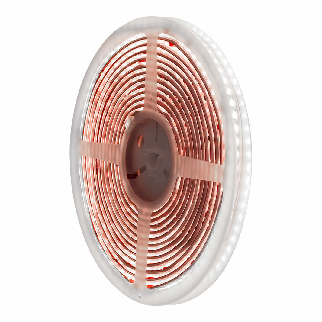 V4H7406E197A1916B87CA2CF806B1A53EAER5820460P2