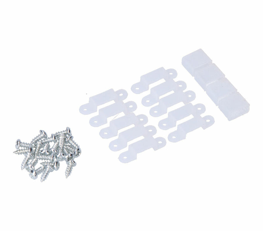 V4H1E8FB0CB44978C7CFF59D1E61D91F18CR5820463P4